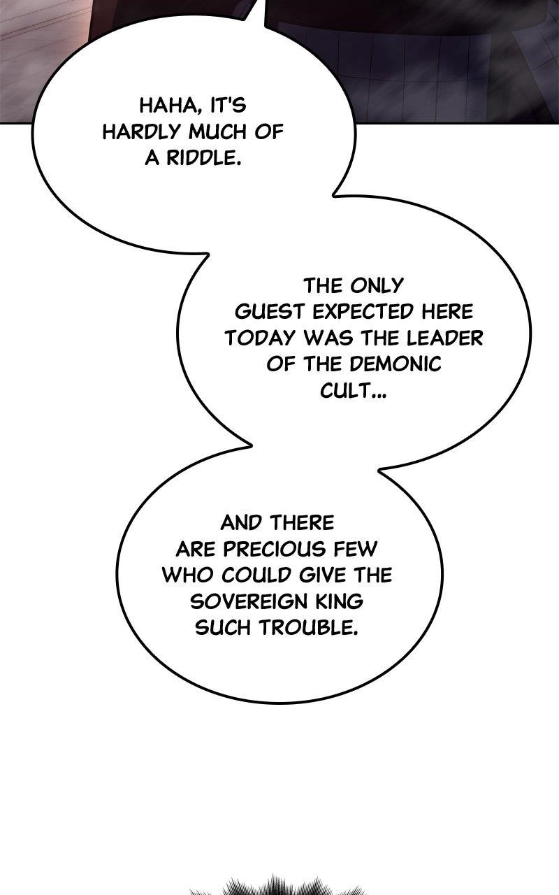 I Reincarnated As The Crazed Heir Chapter 140 - Page 106