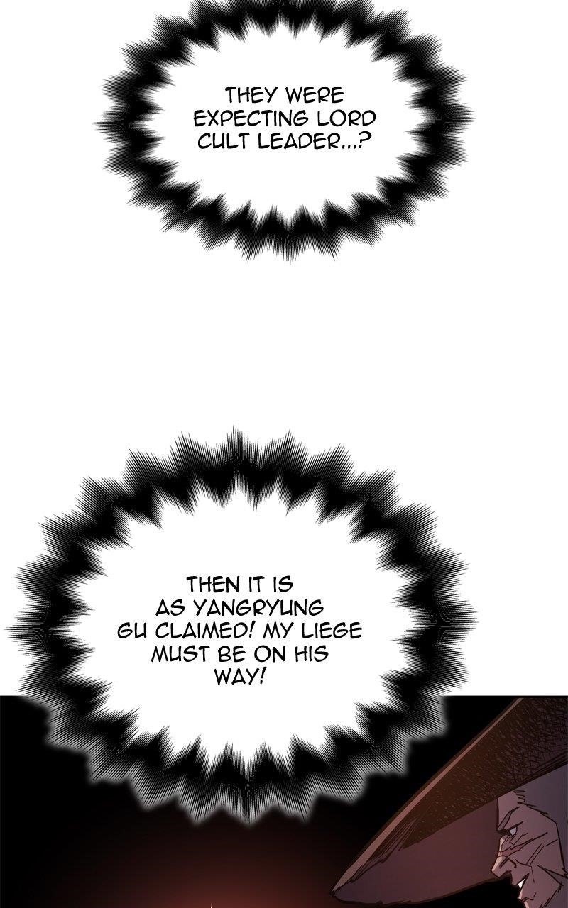 I Reincarnated As The Crazed Heir Chapter 140 - Page 107