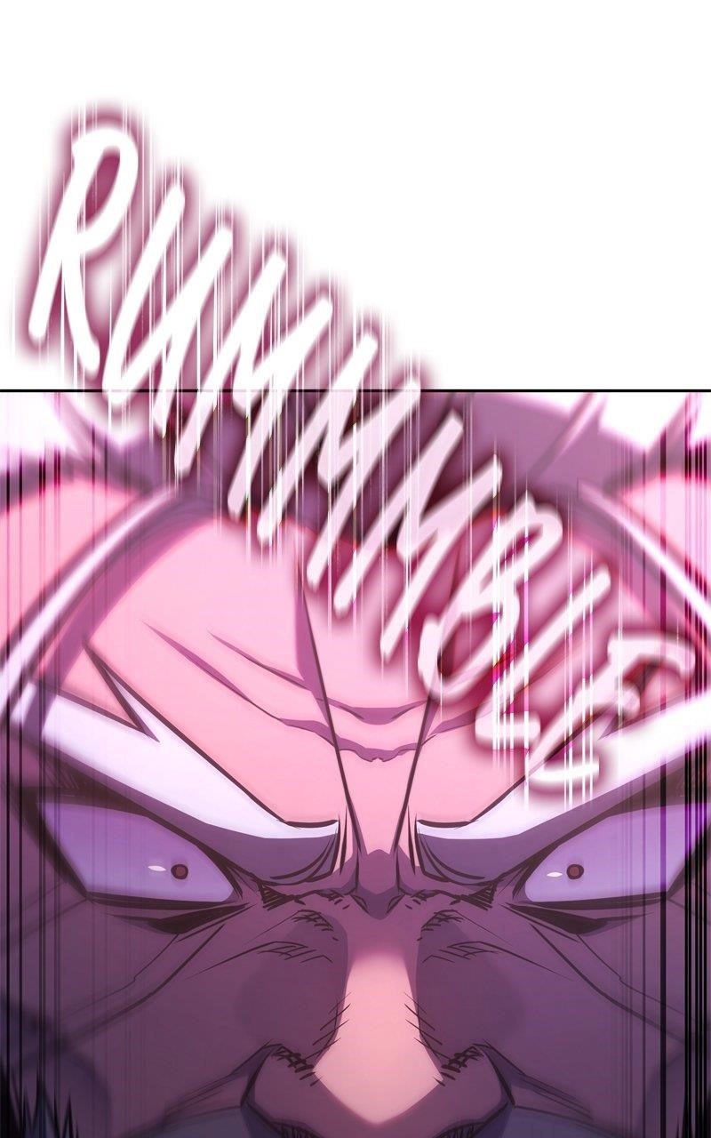 I Reincarnated As The Crazed Heir Chapter 140 - Page 109