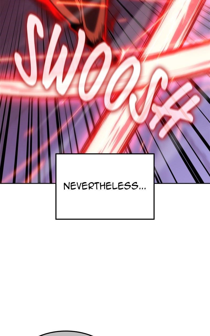 I Reincarnated As The Crazed Heir Chapter 140 - Page 11