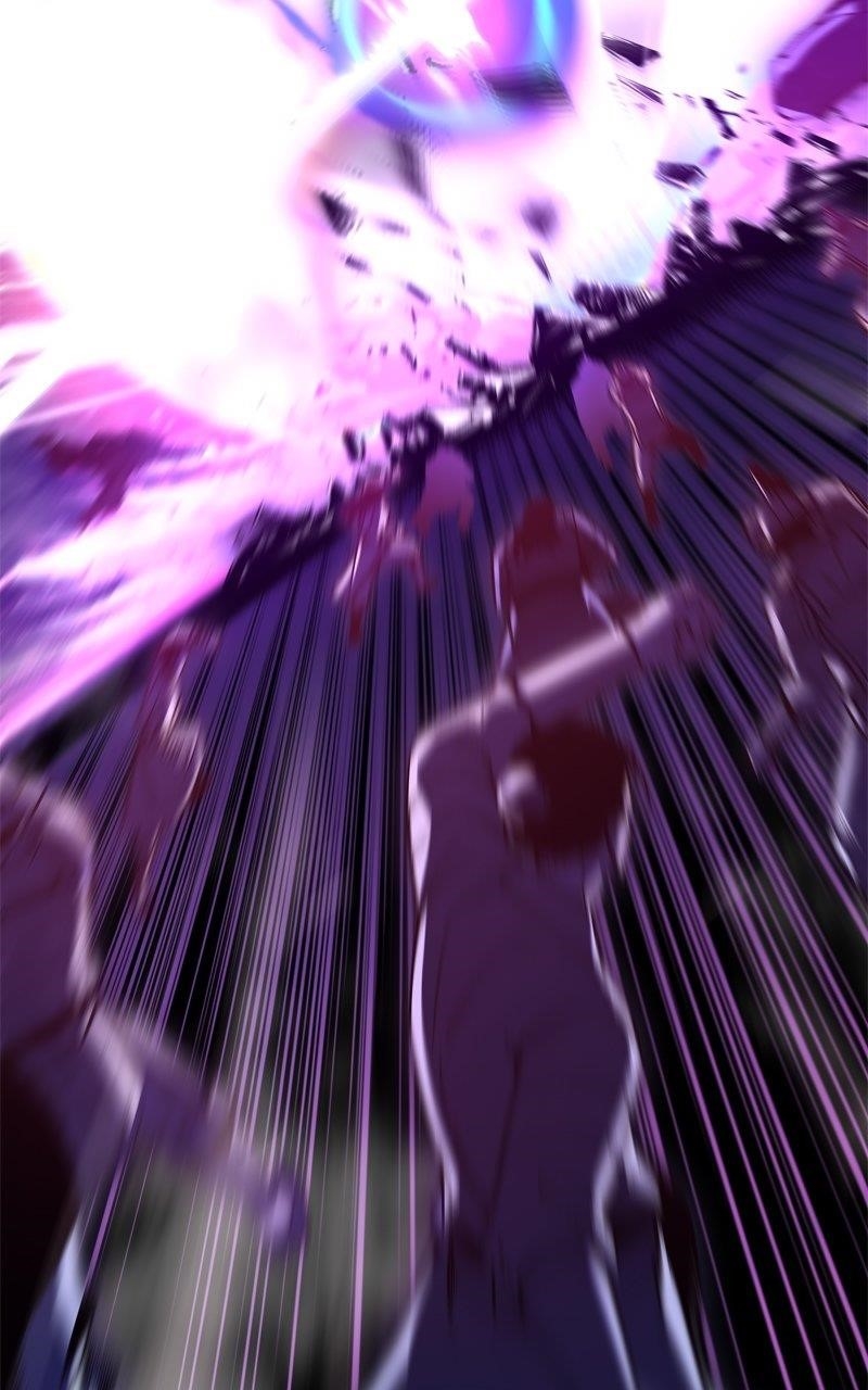 I Reincarnated As The Crazed Heir Chapter 140 - Page 113