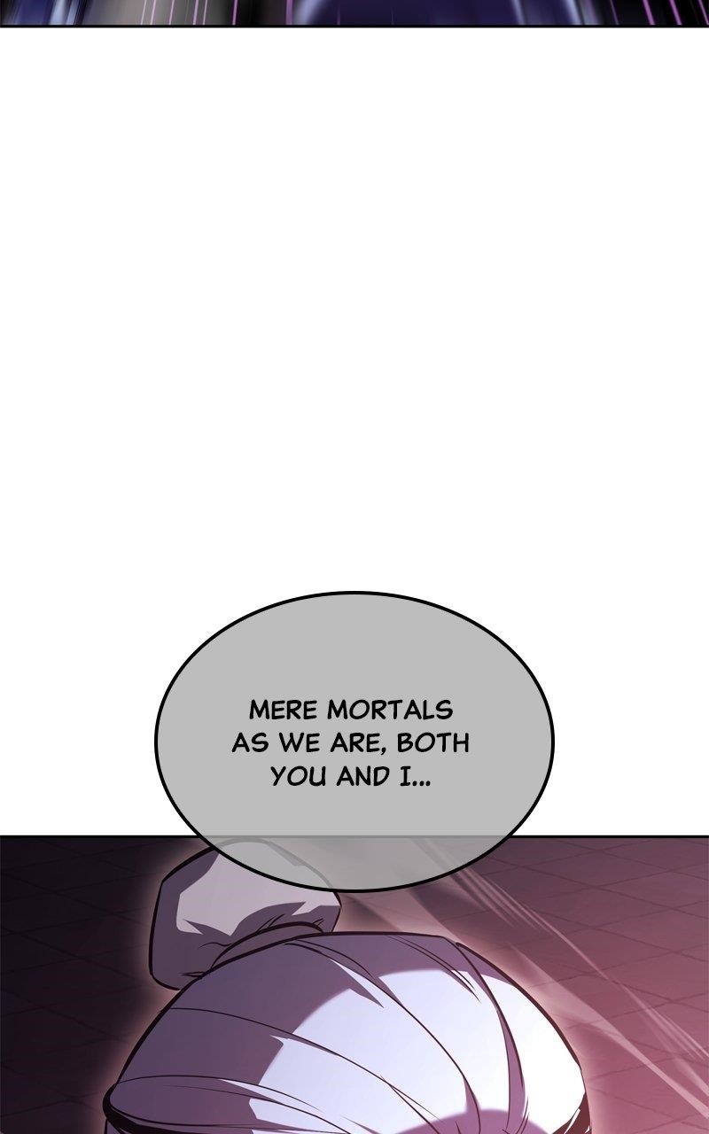 I Reincarnated As The Crazed Heir Chapter 140 - Page 114