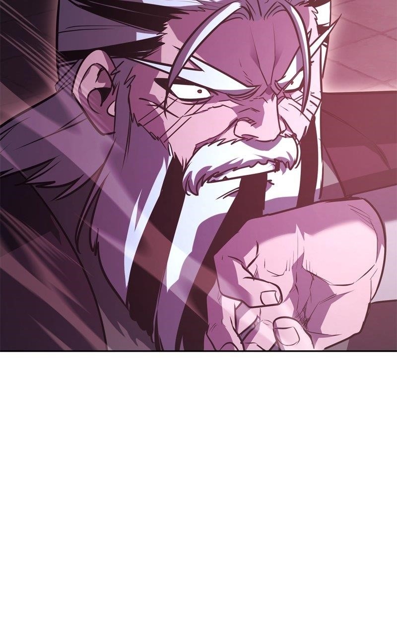 I Reincarnated As The Crazed Heir Chapter 140 - Page 115