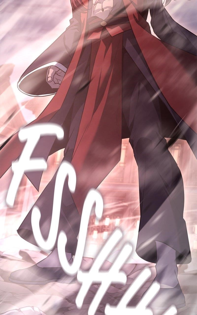 I Reincarnated As The Crazed Heir Chapter 140 - Page 117