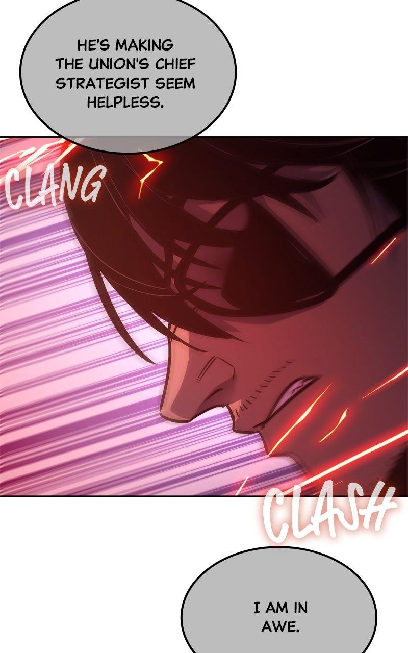 I Reincarnated As The Crazed Heir Chapter 140 - Page 12