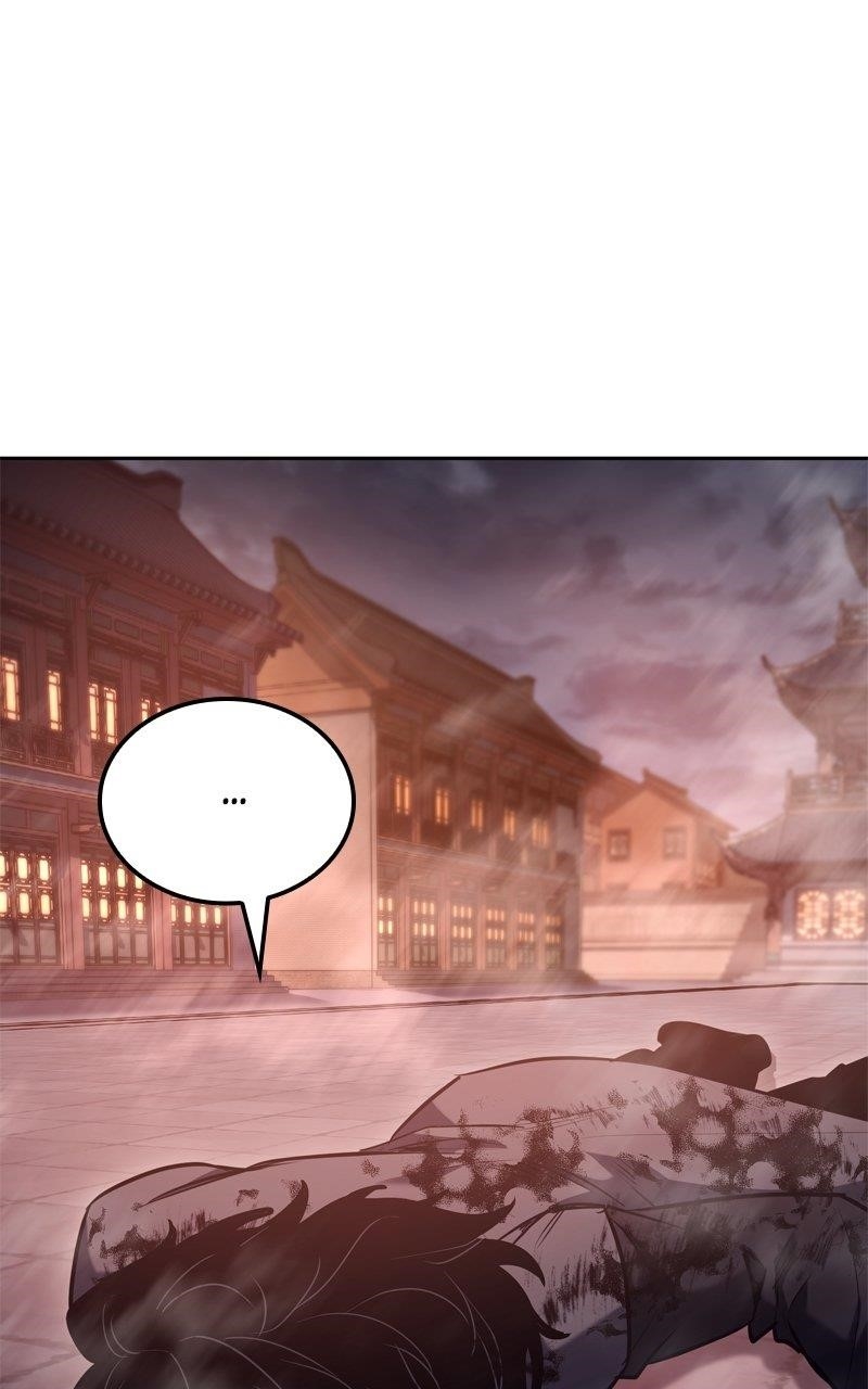 I Reincarnated As The Crazed Heir Chapter 140 - Page 120