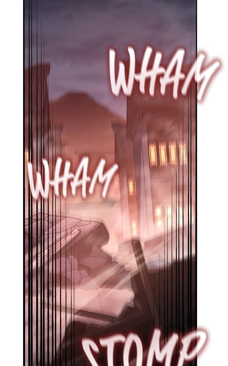 I Reincarnated As The Crazed Heir Chapter 140 - Page 124