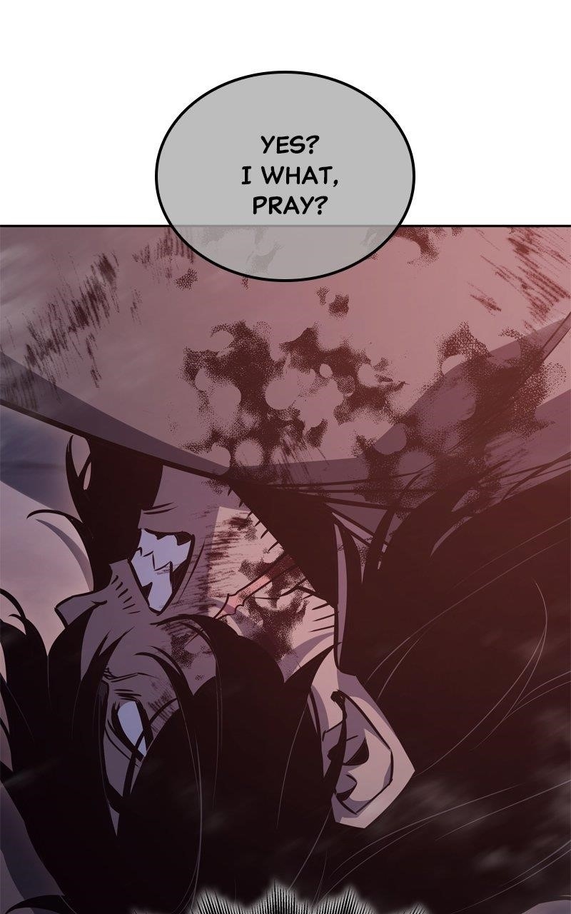 I Reincarnated As The Crazed Heir Chapter 140 - Page 129