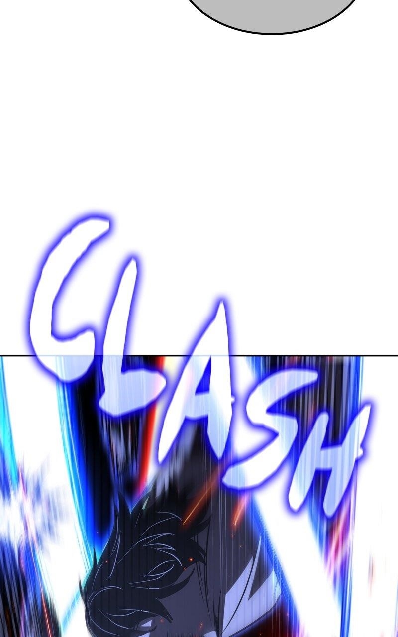 I Reincarnated As The Crazed Heir Chapter 140 - Page 13