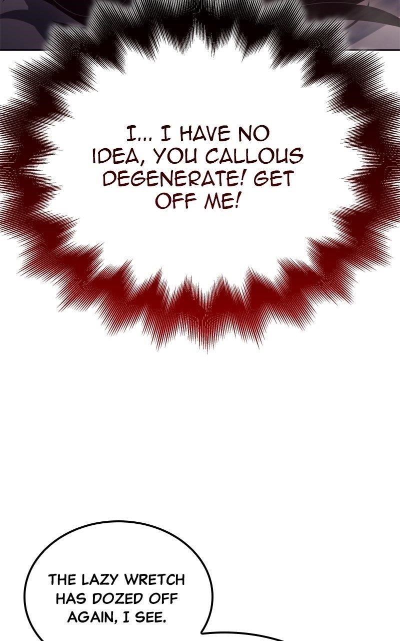 I Reincarnated As The Crazed Heir Chapter 140 - Page 130