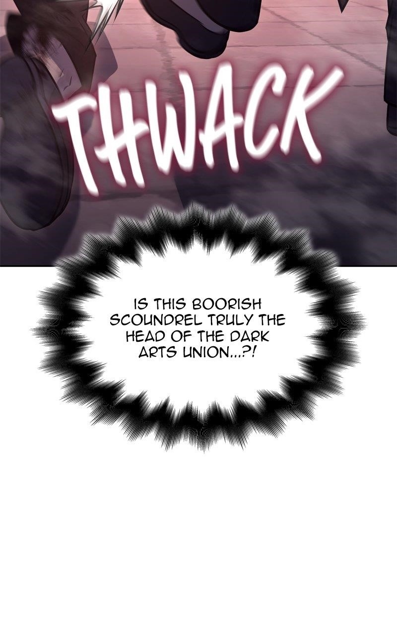 I Reincarnated As The Crazed Heir Chapter 140 - Page 132