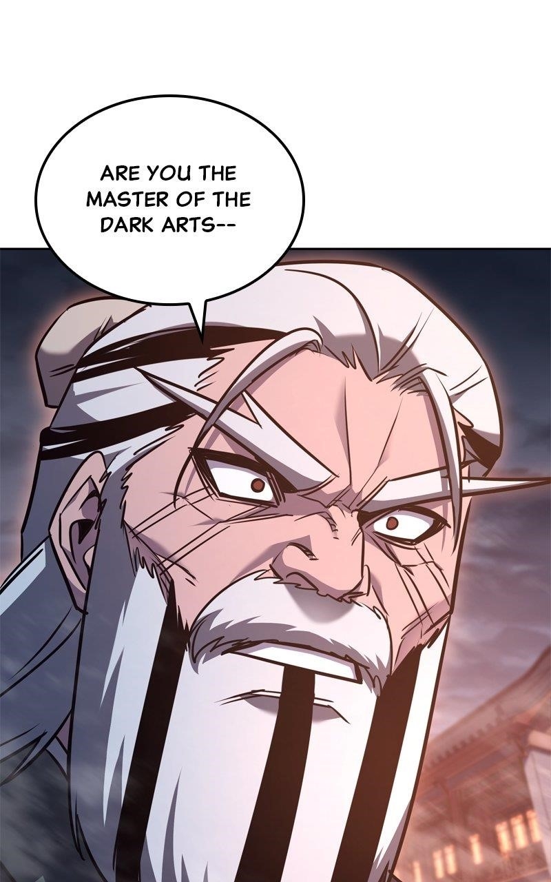 I Reincarnated As The Crazed Heir Chapter 140 - Page 133