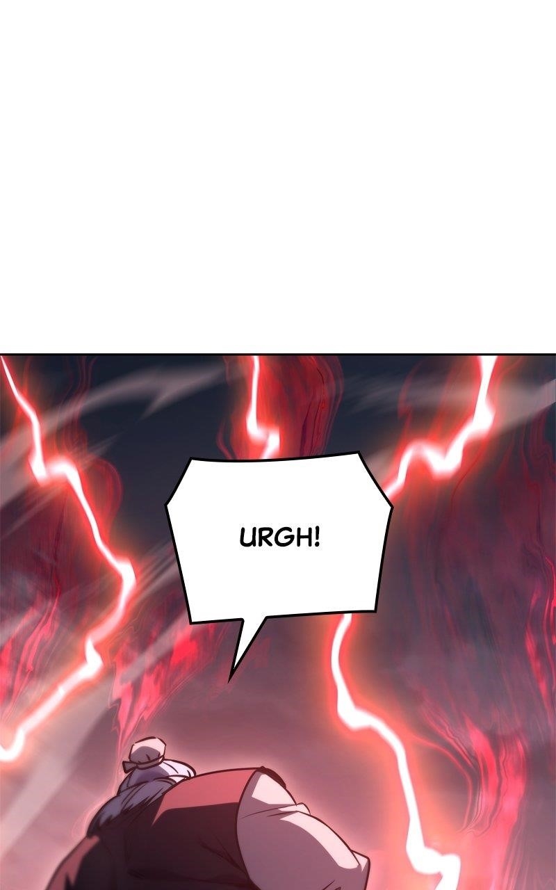 I Reincarnated As The Crazed Heir Chapter 140 - Page 136