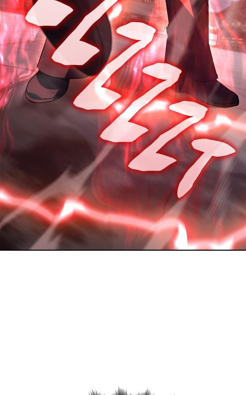 I Reincarnated As The Crazed Heir Chapter 140 - Page 138