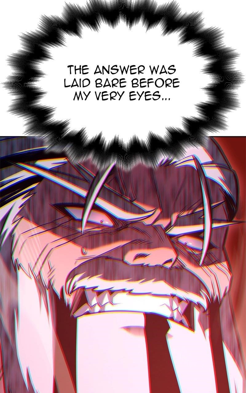 I Reincarnated As The Crazed Heir Chapter 140 - Page 139