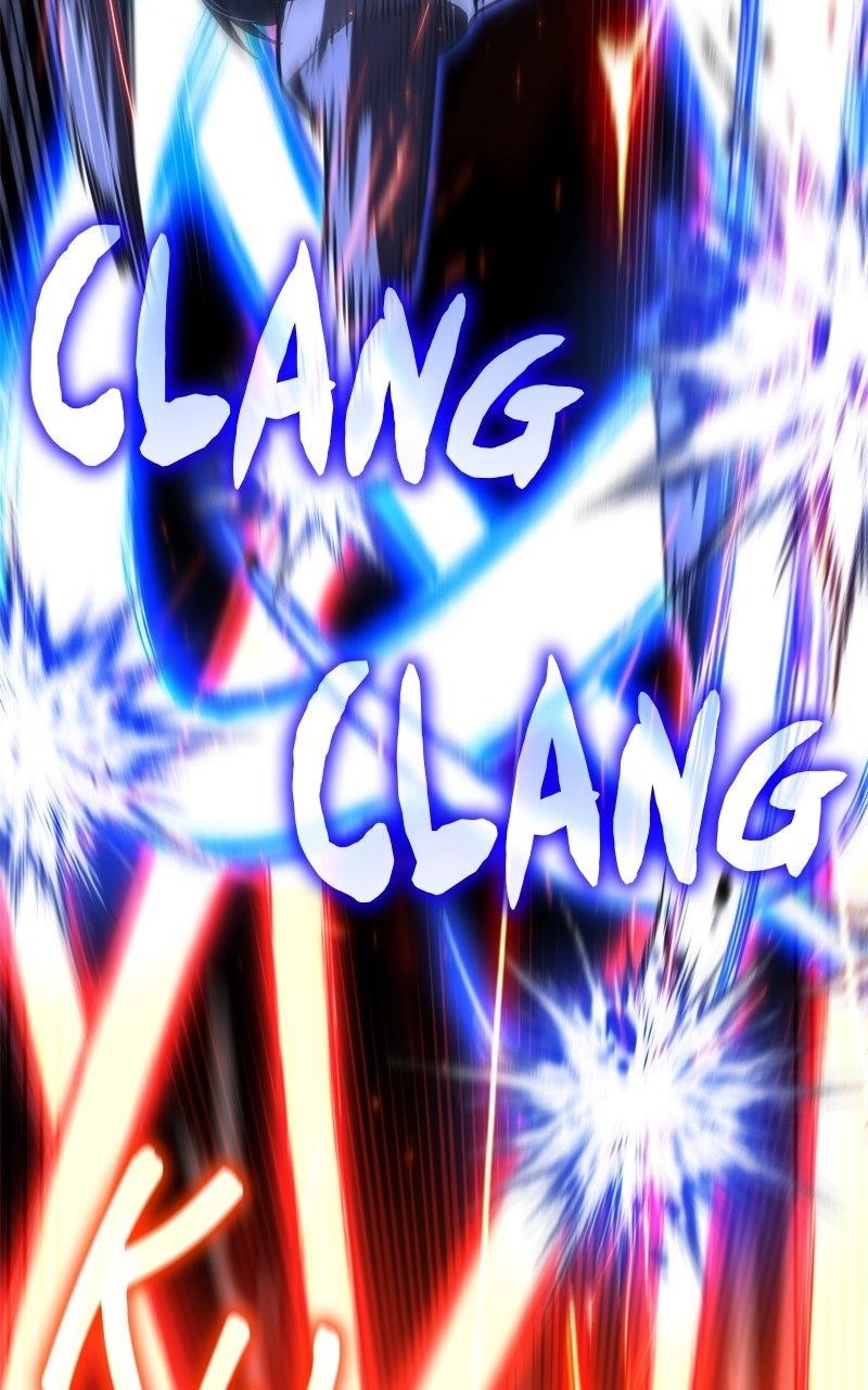 I Reincarnated As The Crazed Heir Chapter 140 - Page 14