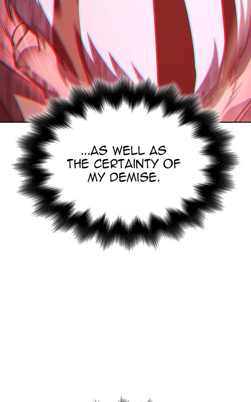 I Reincarnated As The Crazed Heir Chapter 140 - Page 140