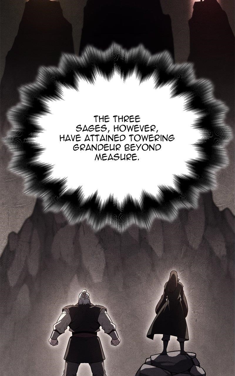 I Reincarnated As The Crazed Heir Chapter 140 - Page 142