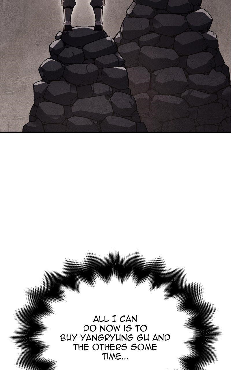 I Reincarnated As The Crazed Heir Chapter 140 - Page 143