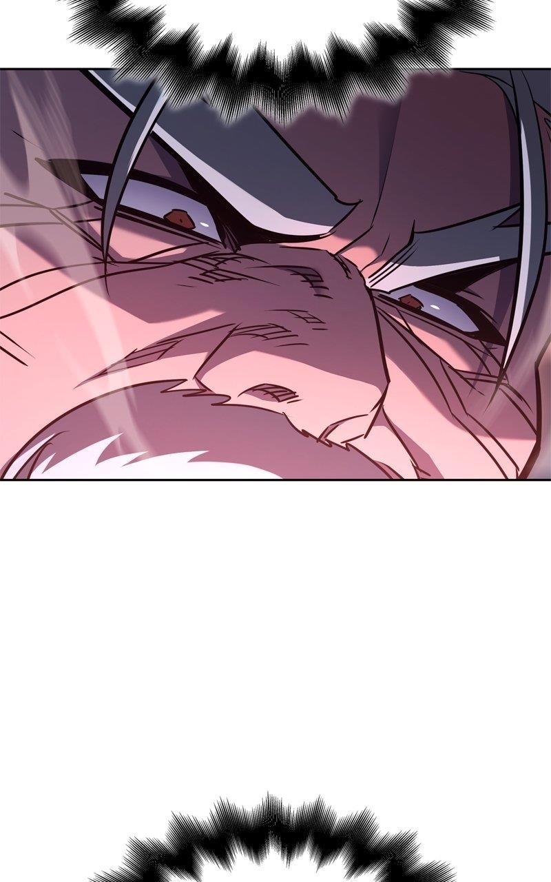 I Reincarnated As The Crazed Heir Chapter 140 - Page 144