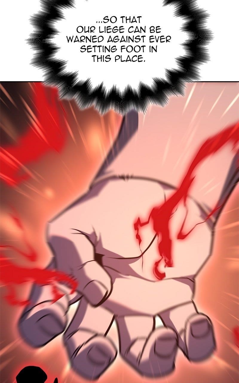 I Reincarnated As The Crazed Heir Chapter 140 - Page 145