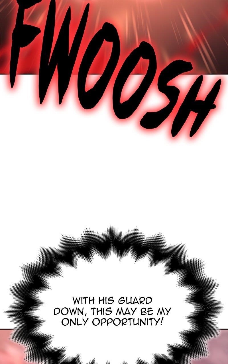 I Reincarnated As The Crazed Heir Chapter 140 - Page 146