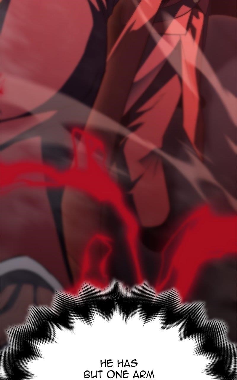 I Reincarnated As The Crazed Heir Chapter 140 - Page 148