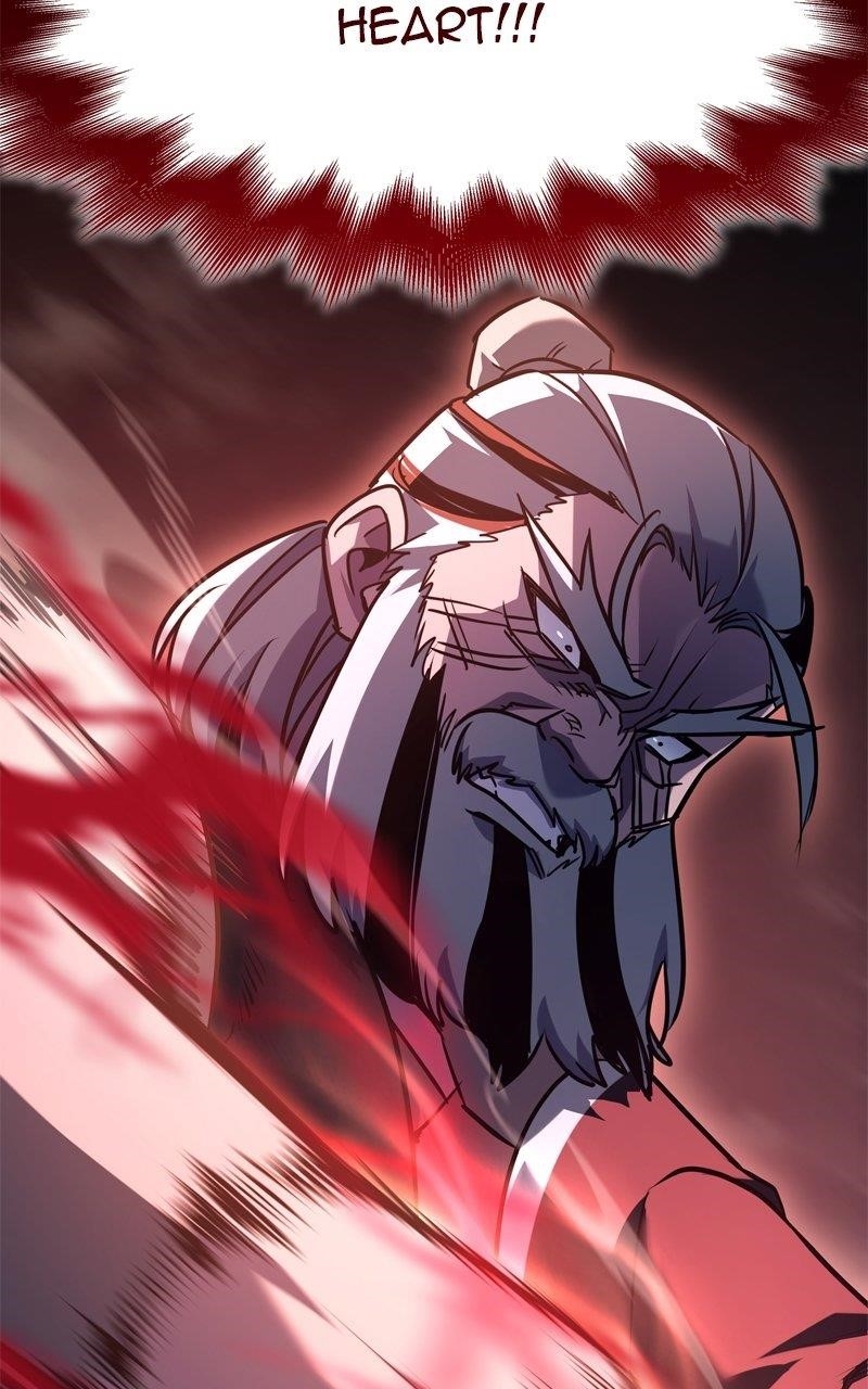 I Reincarnated As The Crazed Heir Chapter 140 - Page 150