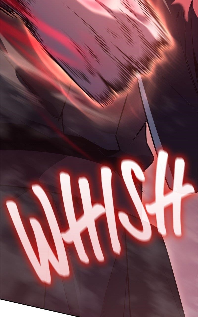 I Reincarnated As The Crazed Heir Chapter 140 - Page 151