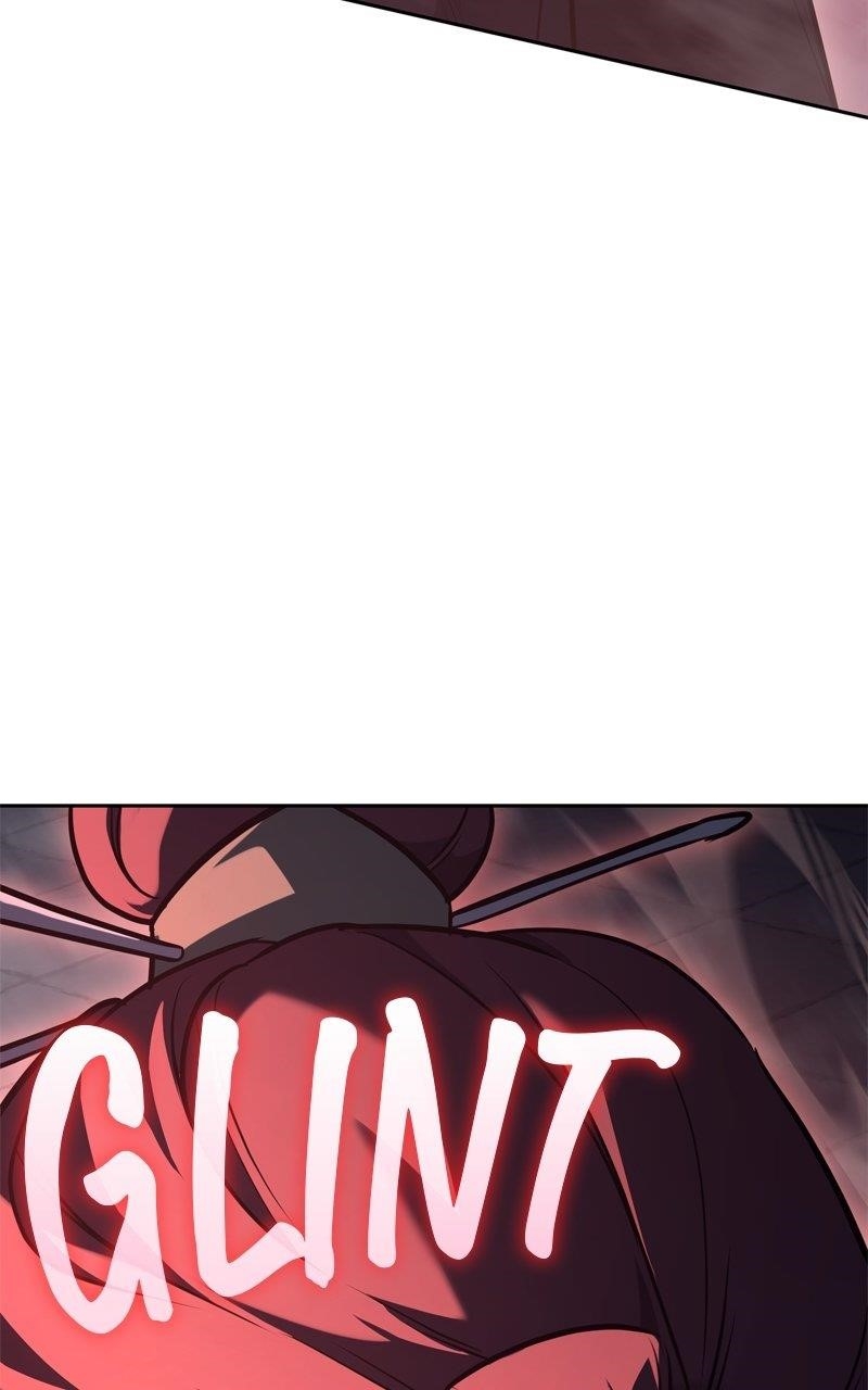 I Reincarnated As The Crazed Heir Chapter 140 - Page 152