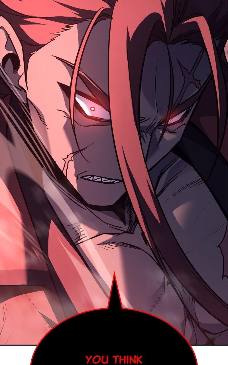 I Reincarnated As The Crazed Heir Chapter 140 - Page 153