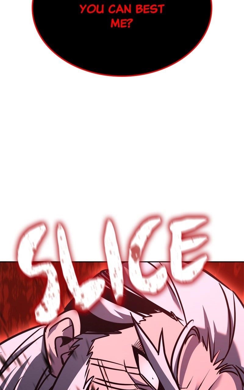 I Reincarnated As The Crazed Heir Chapter 140 - Page 154