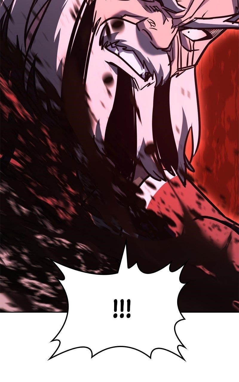 I Reincarnated As The Crazed Heir Chapter 140 - Page 155