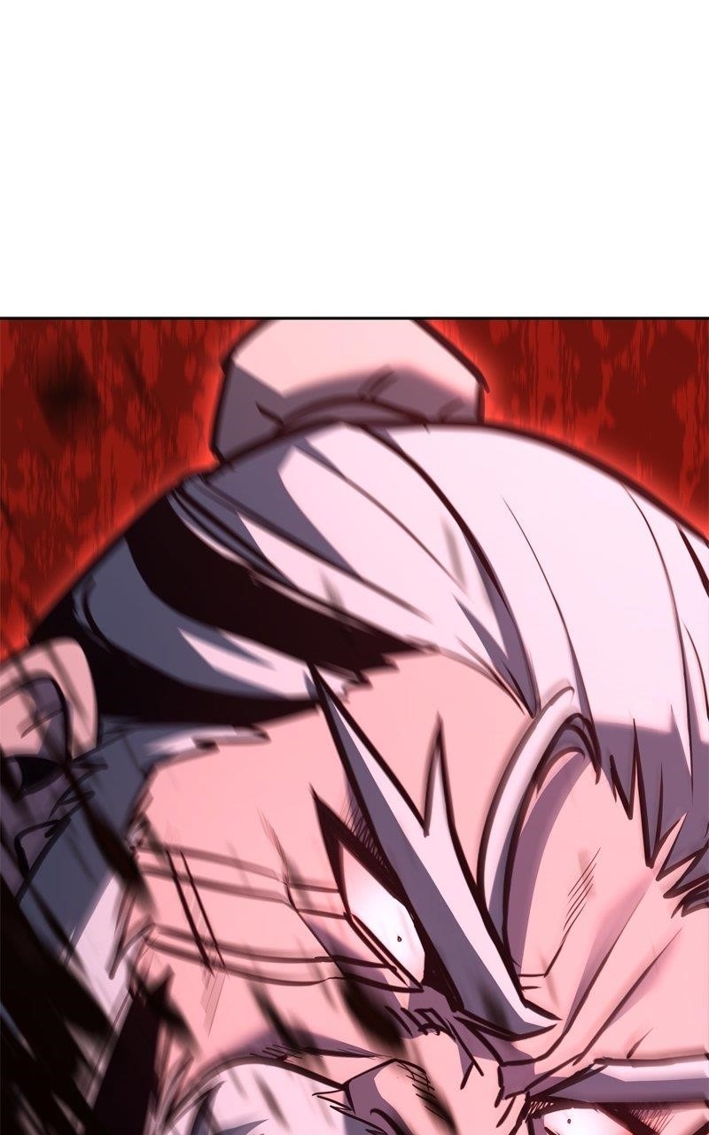 I Reincarnated As The Crazed Heir Chapter 140 - Page 156