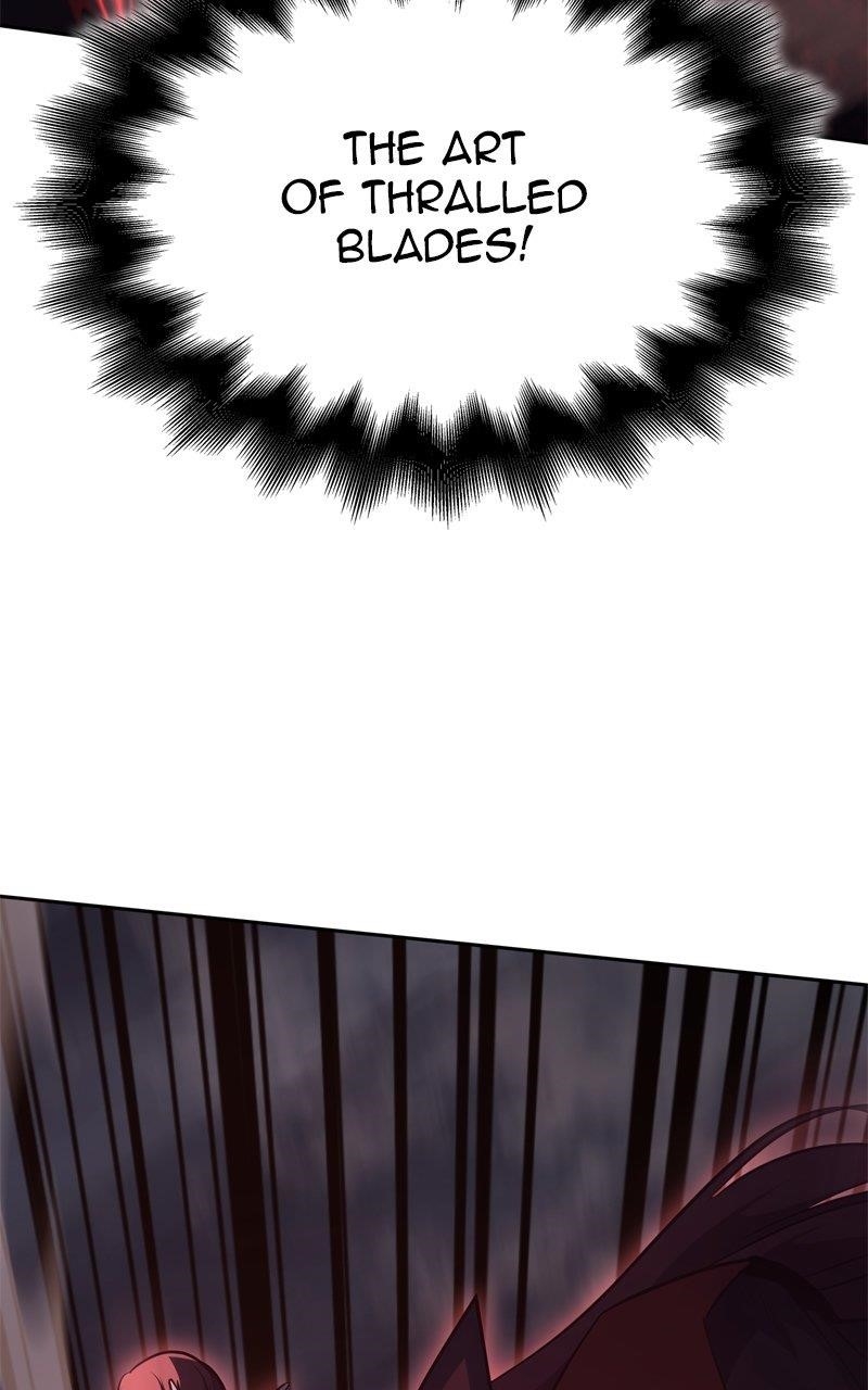 I Reincarnated As The Crazed Heir Chapter 140 - Page 161