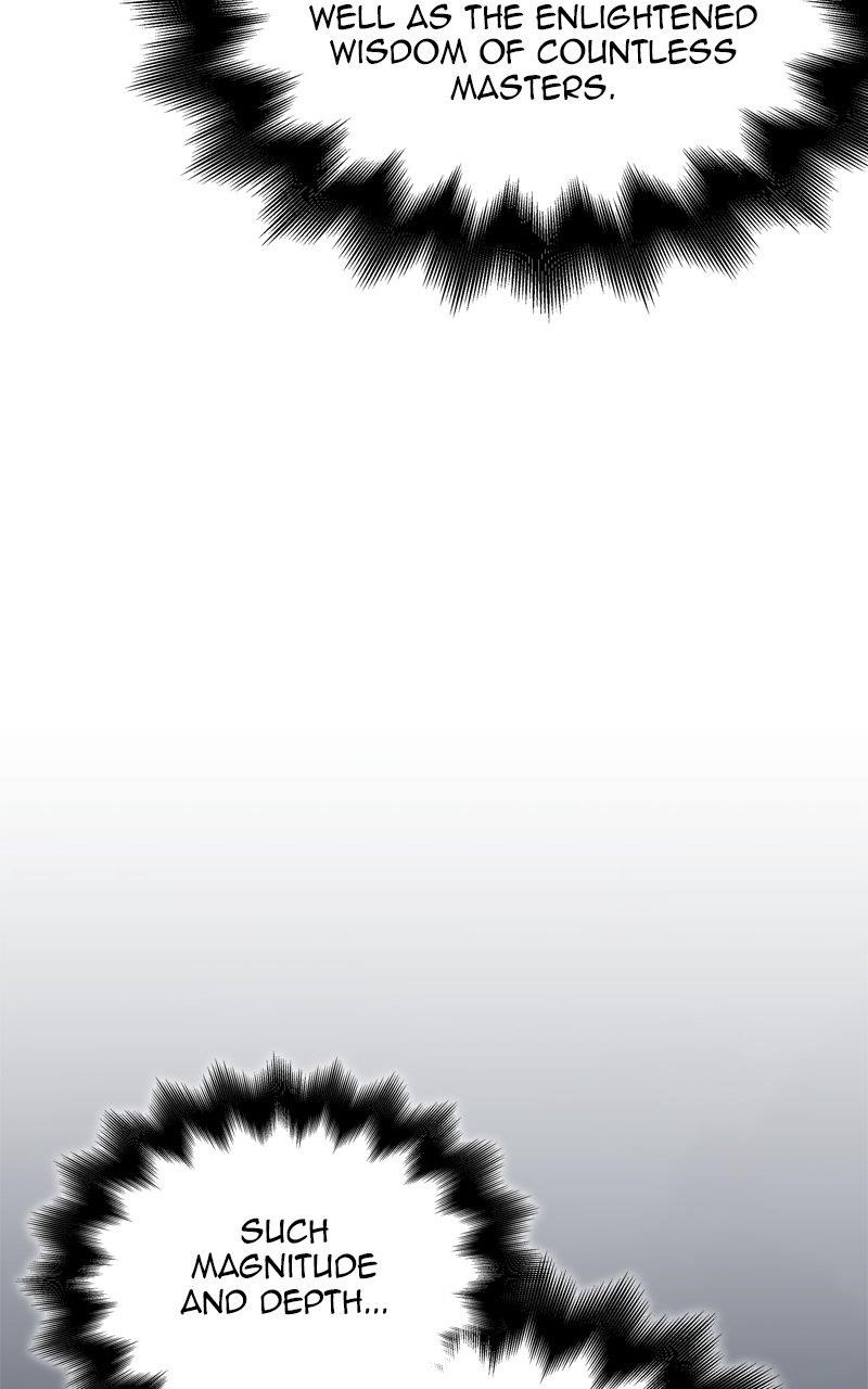 I Reincarnated As The Crazed Heir Chapter 140 - Page 166