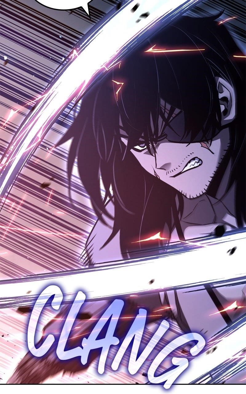 I Reincarnated As The Crazed Heir Chapter 140 - Page 17