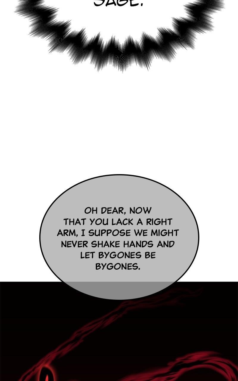 I Reincarnated As The Crazed Heir Chapter 140 - Page 170