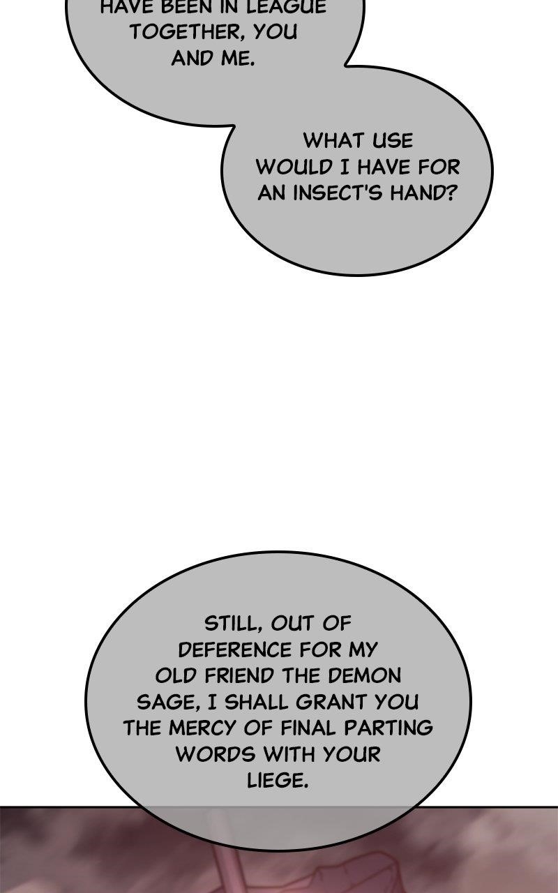 I Reincarnated As The Crazed Heir Chapter 140 - Page 172