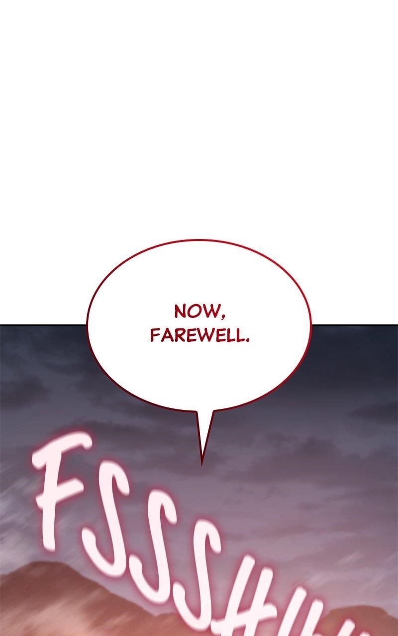 I Reincarnated As The Crazed Heir Chapter 140 - Page 174