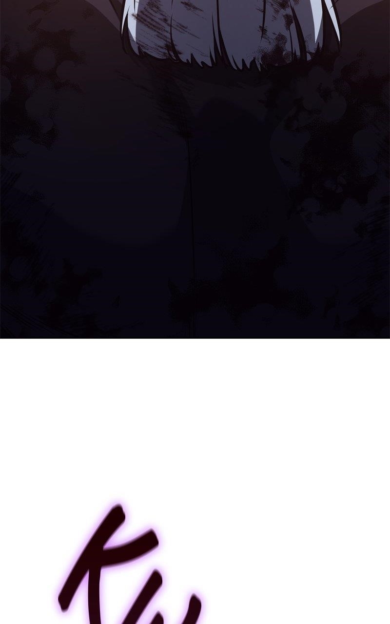 I Reincarnated As The Crazed Heir Chapter 140 - Page 176