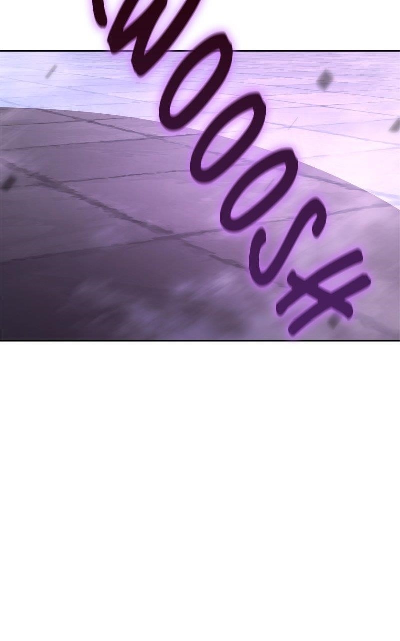 I Reincarnated As The Crazed Heir Chapter 140 - Page 177