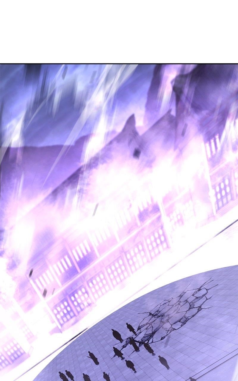 I Reincarnated As The Crazed Heir Chapter 140 - Page 178