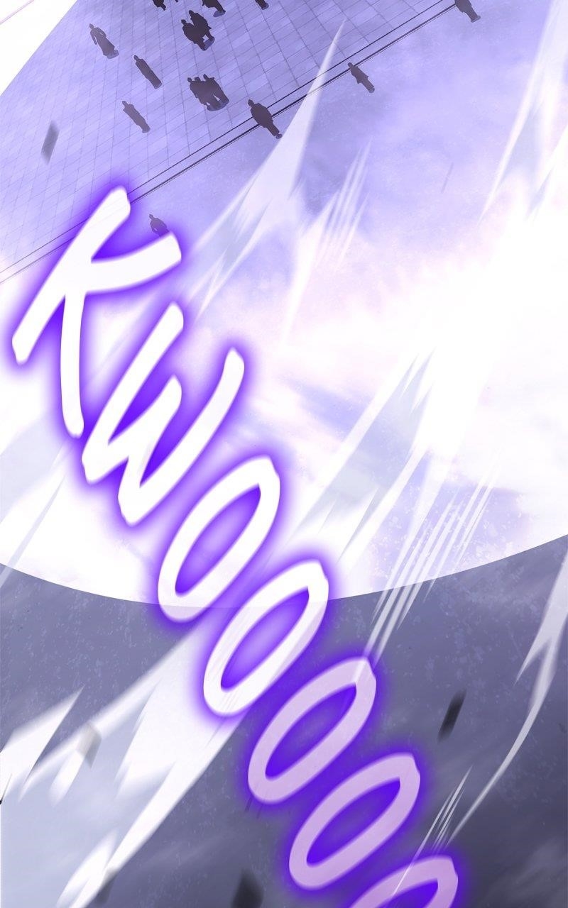 I Reincarnated As The Crazed Heir Chapter 140 - Page 179