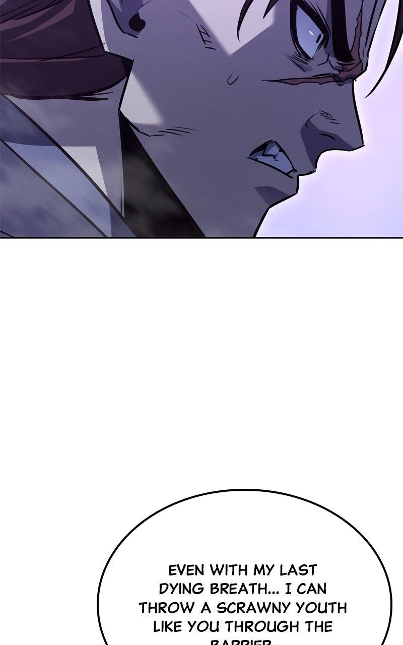 I Reincarnated As The Crazed Heir Chapter 140 - Page 183