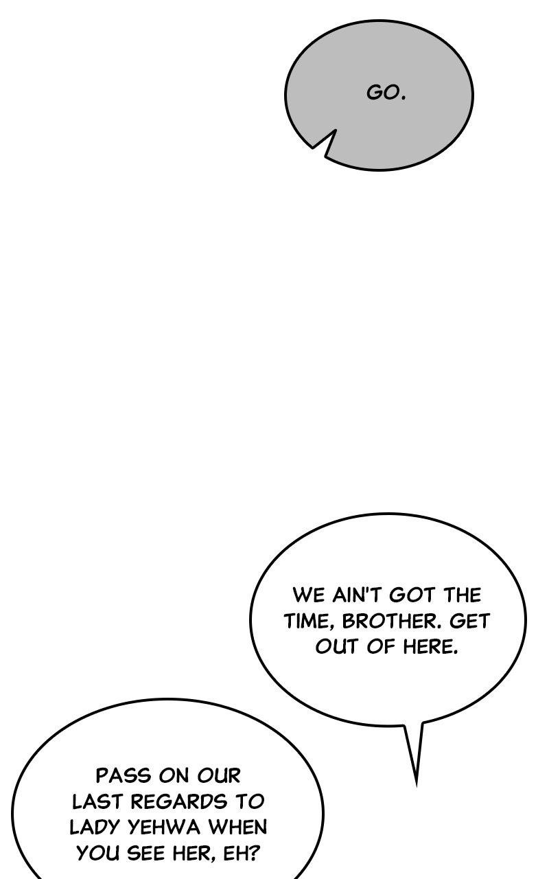 I Reincarnated As The Crazed Heir Chapter 140 - Page 187