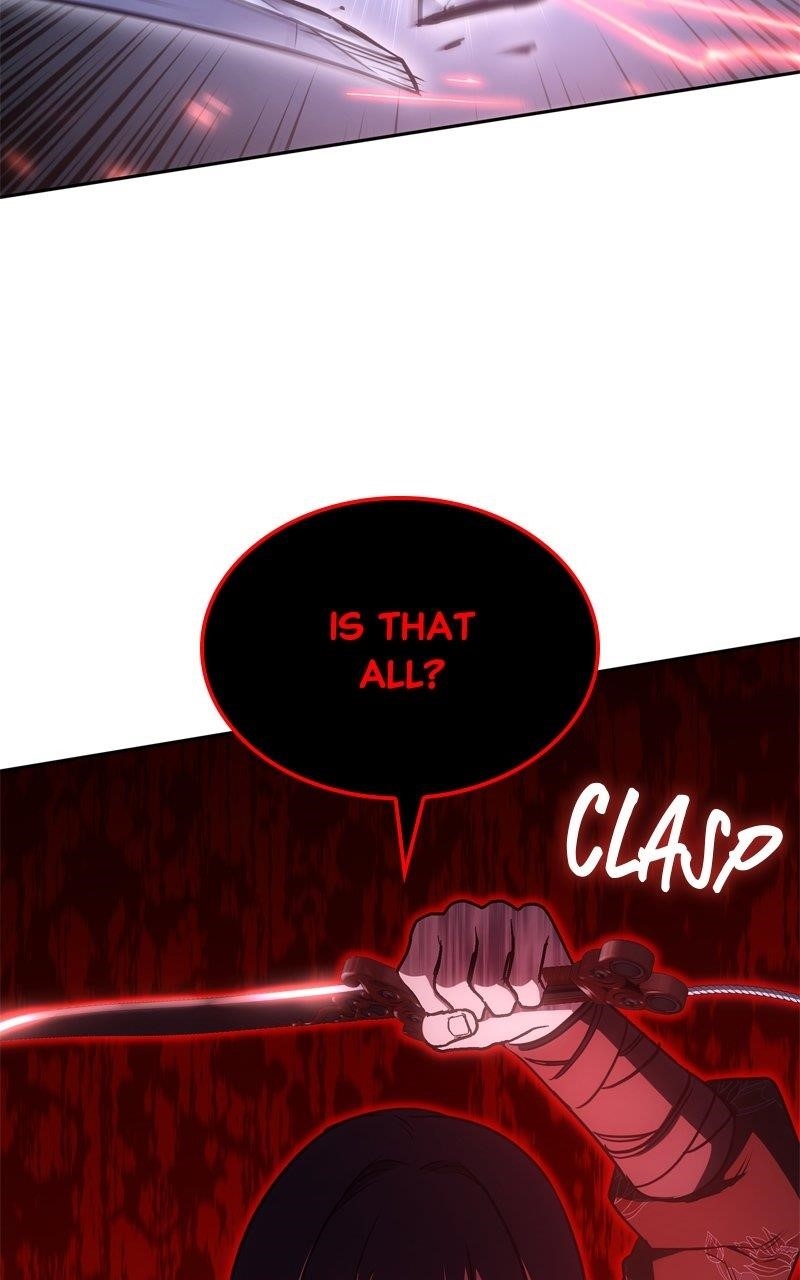 I Reincarnated As The Crazed Heir Chapter 140 - Page 19