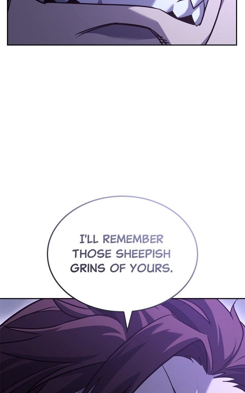 I Reincarnated As The Crazed Heir Chapter 140 - Page 190