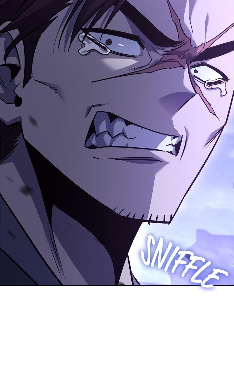 I Reincarnated As The Crazed Heir Chapter 140 - Page 191