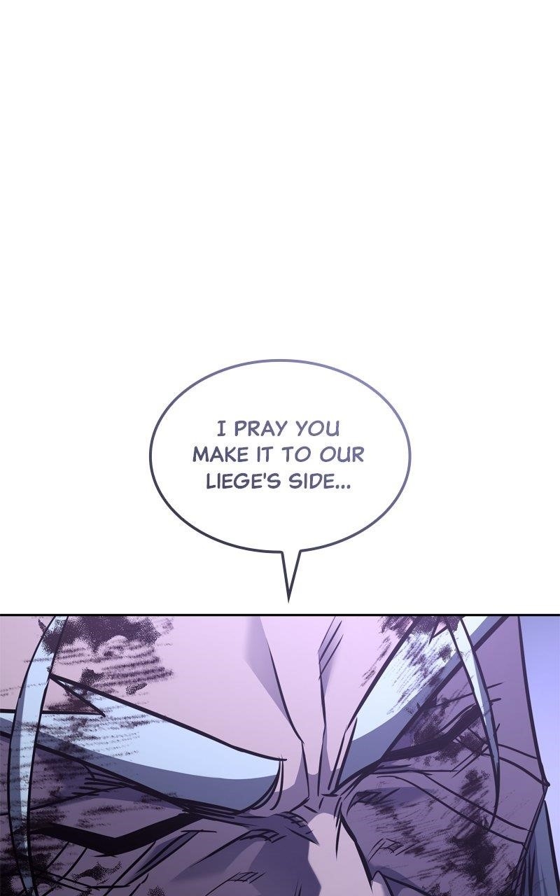 I Reincarnated As The Crazed Heir Chapter 140 - Page 195